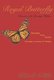Royal Butterfly - Discover the Beauty within (Paperback): Debra L. O'Melia
