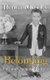 Belonging - Fate and Changing Realities (Paperback): Herman Ouseley