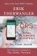 Gps - Goal Planning Strategy: 90-Day Power Journal (Paperback): Erik Therwanger