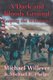 A Dark and Bloody Ground - Reaping the Whirlwind (Paperback): Michael Willever, Michael R. Phelps