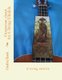 Gregorian chant for 6 string Ukulele - 6 string ukulele (Paperback): Ondrej Sarek