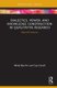 Dialectics, Power, and Knowledge Construction in Qualitative Research - Beyond Dichotomy (Hardcover): Adital Ben-Ari, Guy Enosh
