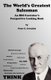The World's Greatest Salesman - An IBM Caretaker's Perspective: Looking Back (Paperback): David Kassin Fried