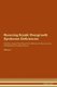 Reversing Kosaki Overgrowth Syndrome - Deficiencies The Raw Vegan Plant-Based Detoxification & Regeneration Workbook for...