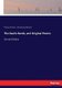 The Gaelic Bards, and Original Poems - Second Edition (Paperback): Thomas Pattison, John George MacNeill