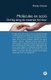 Mol Cules En Acci . del Big Bang ALS Materials del Futur (Multiple languages, Paperback): Xavier Duran