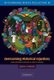 Overcoming Historical Injustices - Land Reconciliation in South Africa (Paperback): James L. Gibson
