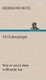 Till Eulenspiegel (German, Hardcover): Hermann Bote