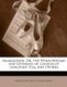 Salmagundi - Or, the Whim-Whams and Opinions of Launcelot Langstaff, Esq. and Others (Paperback): Washington Irving, William...