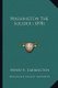 Washington the Solider (1898) (Paperback): Henry Beebee Carrington
