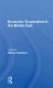 Economic Cooperation in the Middle East (Paperback): Gideon Fishelson