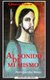 Al Sonido de Mi Mismo (Paperback): Pedro Gonzalez-Munne