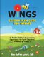 WINGS Lesson Plan Guide for Infants - 12 Months of Thematic Learning Experiences for Early Educators of Babies up to Age 1...