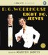 Right Ho, Jeeves (CD, Main): P.G. Wodehouse