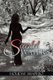 Scarlet Waters - The Iconoclastic Memoirs of Holiday Shapero Book One (Paperback): Holiday Shapero