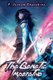 The Genetic Imperative (Paperback): P Joseph Cherubino