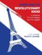 Paris and Its Revolutionary Ideas - A Guide to French Culture and the Capital (Hardcover): Suzanne Lalonde