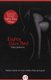 Eighty Days Red (Paperback): Vina Jackson
