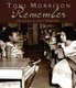 Remember - The Journey to School Integration (Hardcover): Toni Morrison