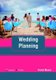 Wedding Planning (Hardcover): Violet Moore