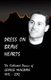 Press on Brave Hearts - The Complete Poetic Works of George Musgrave 1915 - 2012 (Paperback): Andrew Musgrave