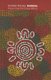 Animism - Respecting the Living World (Hardcover): Graham Harvey