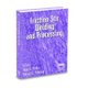 Friction Stir Welding and Processing (Hardcover, Illustrated Ed): R.S. Mishra and M.W. Mahoney