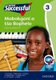 Oxford successful mabokgoni a tsa bophelo: Gr 3: Learner's book (Sotho, Northern, Paperback): J. Dommisse, P....