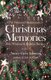 The Vermont Homesteader's Christmas Memories - Wit, Wisdom & Holiday Recipes (Paperback): Nancy Carey Johnson