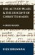 The Acts of Pilate and the Descent of Christ to Hades - A Greek Reader (Paperback): Rick Brannan