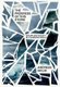 The Progress of This Storm - Nature and Society in a Warming World (Paperback): Andreas Malm