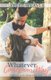 Whatever Comes Our Way (Paperback): Jaycee Weaver