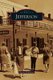 Jefferson (Hardcover): Mitchel Whitington
