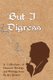 But I Digress (Paperback): James Tresner