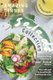 Amazing Dinner Salads Collection - Enjoy this Tasty Collection of Dinner Salad Recipes that will Lead to Good Health and...