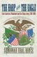 The Harp and the Eagle - Irish-American Volunteers and the Union Army, 1861-1865 (Paperback): Susannah J. Ural