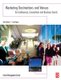 Marketing Destinations and Venues for Conferences, Conventions and Business Events (Paperback, New): Rob Davidson, Tony Rogers