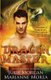 Dragon Master (Paperback): Julie Morgan, Marianne Morea