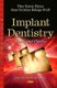 Implant Dentistry - Theory and Practice (Hardcover): Tibor Karoly Fabian, Hans Christian Hidalgo Wulff