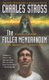The Fuller Memorandum (Paperback): Charles Stross