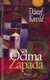 Ocima Zapada (Serbian, Paperback): Dzozef Konrad