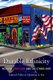 Durable Ethnicity - Mexican Americans and the Ethnic Core (Paperback): Edward Telles, Christina A. Sue