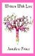 Written With Love (Paperback): Anna-Liese Prince