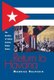 Return to Havana - Decline of Cuban Society Under Castro (Hardcover, New): Maurice Halperin
