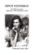 Since Yesterday - The Nineteen-Thirties In America; September 3, 1929-September 3, 1939 (Hardcover): Allen