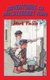 Adventures of Huckleberry Finn (Hardcover): Mark Twain