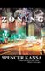 Zoning (Paperback): Spencer Kansa