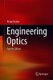 Engineering Optics (Hardcover, 4th ed. 2019): Keigo Iizuka