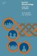 Human Biosociology - From Cell to Culture (Paperback): W W Spradlin, P B Porterfield