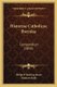 Historiae Catholicae Iberniae - Compendium (1850) (Latin, Paperback): Philip Osullivan Beare
